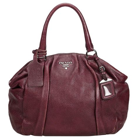 prada handbags italy|prada handbags shop online.